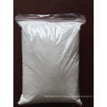 Chlorure d&#39;ammonium (12125-02-9) 99,5% Min Nh4cl